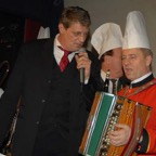 Rudolf-Mally-Geburtstag-2007-069.jpg