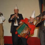 Rudolf-Mally-Geburtstag-2007-075.jpg