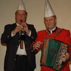 Rudolf-Mally-Geburtstag-2007-076.jpg