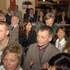 Rudolf-Mally-Geburtstag-2007-080.jpg