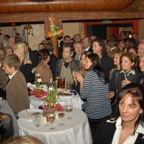 Rudolf-Mally-Geburtstag-2007-081.jpg