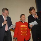 Rudolf-Mally-Geburtstag-2007-083.jpg