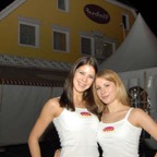 Rudolf-Mally-Geburtstag-2007-099.jpg