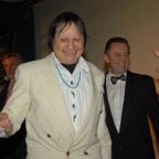 Rudolf-Mally-Geburtstag-2007-102.jpg