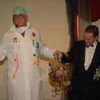 Rudolf-Mally-Geburtstag-2007-106.jpg