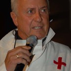 Rudolf-Mally-Geburtstag-2007-109.jpg