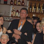 Rudolf-Mally-Geburtstag-2007-113.jpg