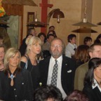 Rudolf-Mally-Geburtstag-2007-114.jpg