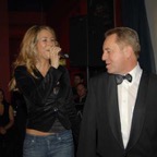 Rudolf-Mally-Geburtstag-2007-118.jpg