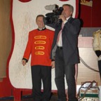 Rudolf-Mally-Geburtstag-2007-145.jpg