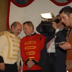 Rudolf-Mally-Geburtstag-2007-146.jpg