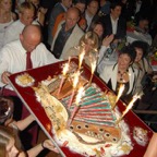 Rudolf-Mally-Geburtstag-2007-163.jpg