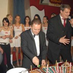 Rudolf-Mally-Geburtstag-2007-166.jpg