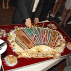 Rudolf-Mally-Geburtstag-2007-167.jpg