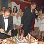 Rudolf-Mally-Geburtstag-2007-168.jpg