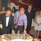 Rudolf-Mally-Geburtstag-2007-171.jpg