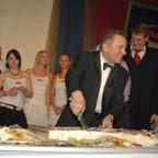 Rudolf-Mally-Geburtstag-2007-172.jpg