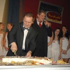 Rudolf-Mally-Geburtstag-2007-173.jpg