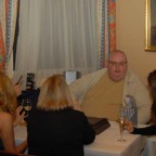 Rudolf-Mally-Geburtstag-2007-185.jpg