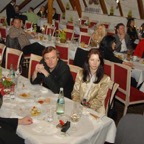 Rudolf-Mally-Geburtstag-2007-189.jpg