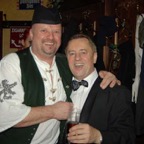 Rudolf-Mally-Geburtstag-2007-207.jpg