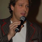 Rudolf-Mally-Geburtstag-2007-216.jpg