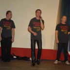 Rudolf-Mally-Geburtstag-2007-255.jpg