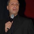 Rudolf-Mally-Geburtstag-2007-258.jpg