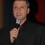 Rudolf-Mally-Geburtstag-2007-259.jpg