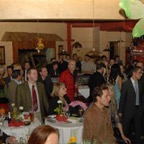 Rudolf-Mally-Geburtstag-2007-265.jpg