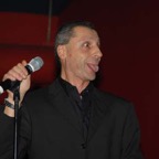 Rudolf-Mally-Geburtstag-2007-267.jpg