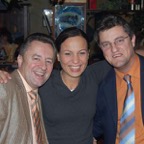 Nik-P-Rudolf-PartyDisco-2007-02.jpg