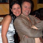 Nik-P-Rudolf-PartyDisco-2007-10.jpg