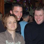 Nik-P-Rudolf-PartyDisco-2007-18.jpg