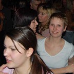 Nik-P-Rudolf-PartyDisco-2007-21.jpg