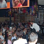Nik-P-Rudolf-PartyDisco-2007-31.jpg