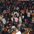 Nik-P-Rudolf-PartyDisco-2007-39.jpg