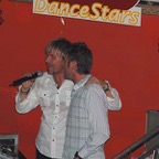 Nik-P-Rudolf-PartyDisco-2007-41.jpg