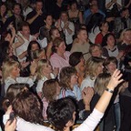 Nik-P-Rudolf-PartyDisco-2007-43.jpg
