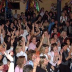 Nik-P-Rudolf-PartyDisco-2007-45.jpg