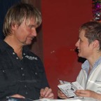 Nik-P-Rudolf-PartyDisco-2007-48.jpg