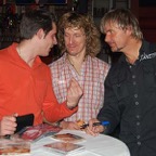 Nik-P-Rudolf-PartyDisco-2007-51.jpg